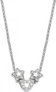  Morellato CZ127  - Necklace