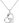 12022.1 Crystal Zircon (Ag 925/1000, 1g)