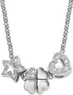  Morellato CZ128  - Necklace