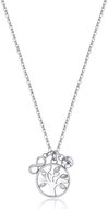 BROSWAY Chakra BHKL01 - Necklace