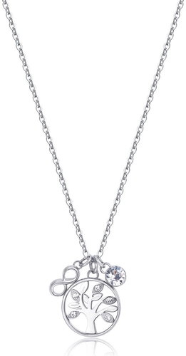 BROSWAY Chakra BHKL01 - Necklace - Main image