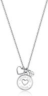 BROSWAY Chakra BHKL03EN - Necklace