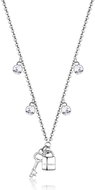 BROSWAY Chakra BHKL11 - Necklace