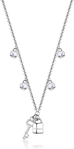 BROSWAY Chakra BHKL11 - Necklace - Main image
