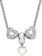  Morellato CZ129  - Necklace