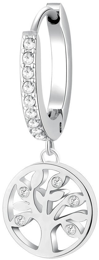 BROSWAY Chakra BHKE004, 1 db