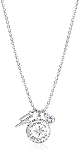BROSWAY Chakra BHKL05EN - Necklace - Main image