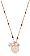BROSWAY Chakra BHKL10EN - Necklace