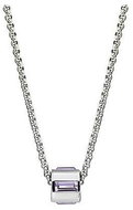 Morellato CZ252  - Necklace