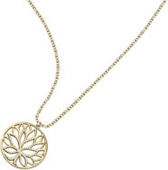 MORELLATO Lotto SATD25 - Necklace