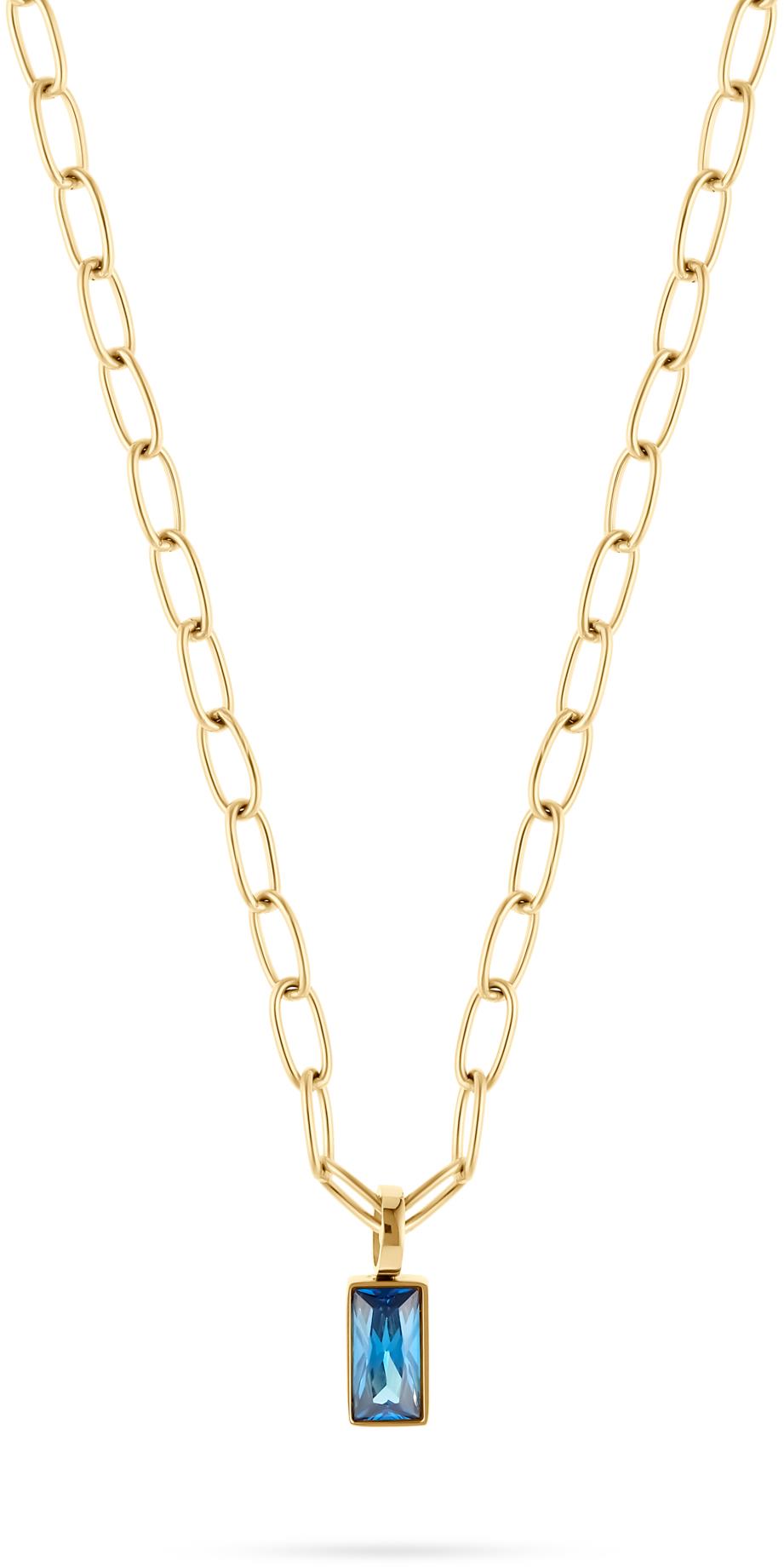 Esprit ESNL23167LRG