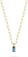 Esprit ESNL23167LRG - Necklace