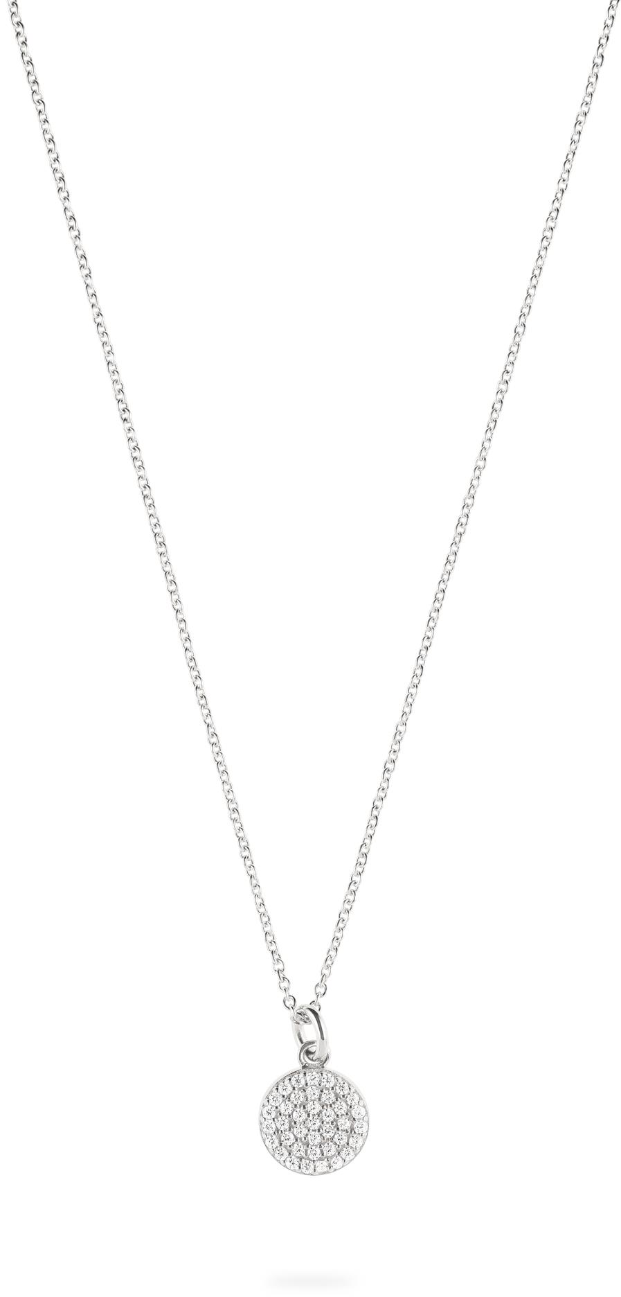 Esprit ESNL23384LSI
