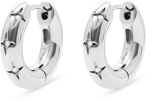 Esprit ESCO23532LSI Fő fotó Esprit ESCO23532LSI - Fülbevaló - Fő fotó