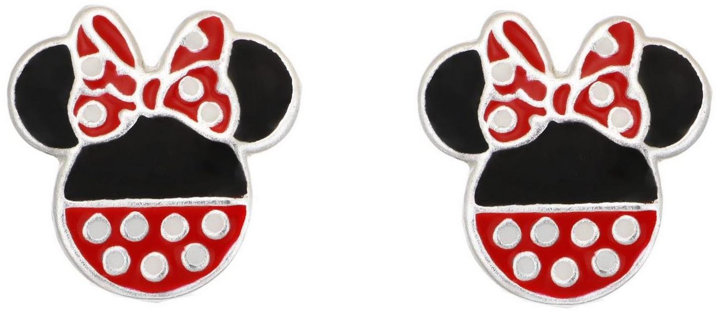 DISNEY ES00084SL.CS (Ag 925/1000, 0,56 g)