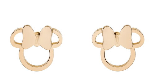 Disney E600181YL-B. EN - Earrings - Main image