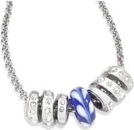  Morellato CZ491  - Necklace
