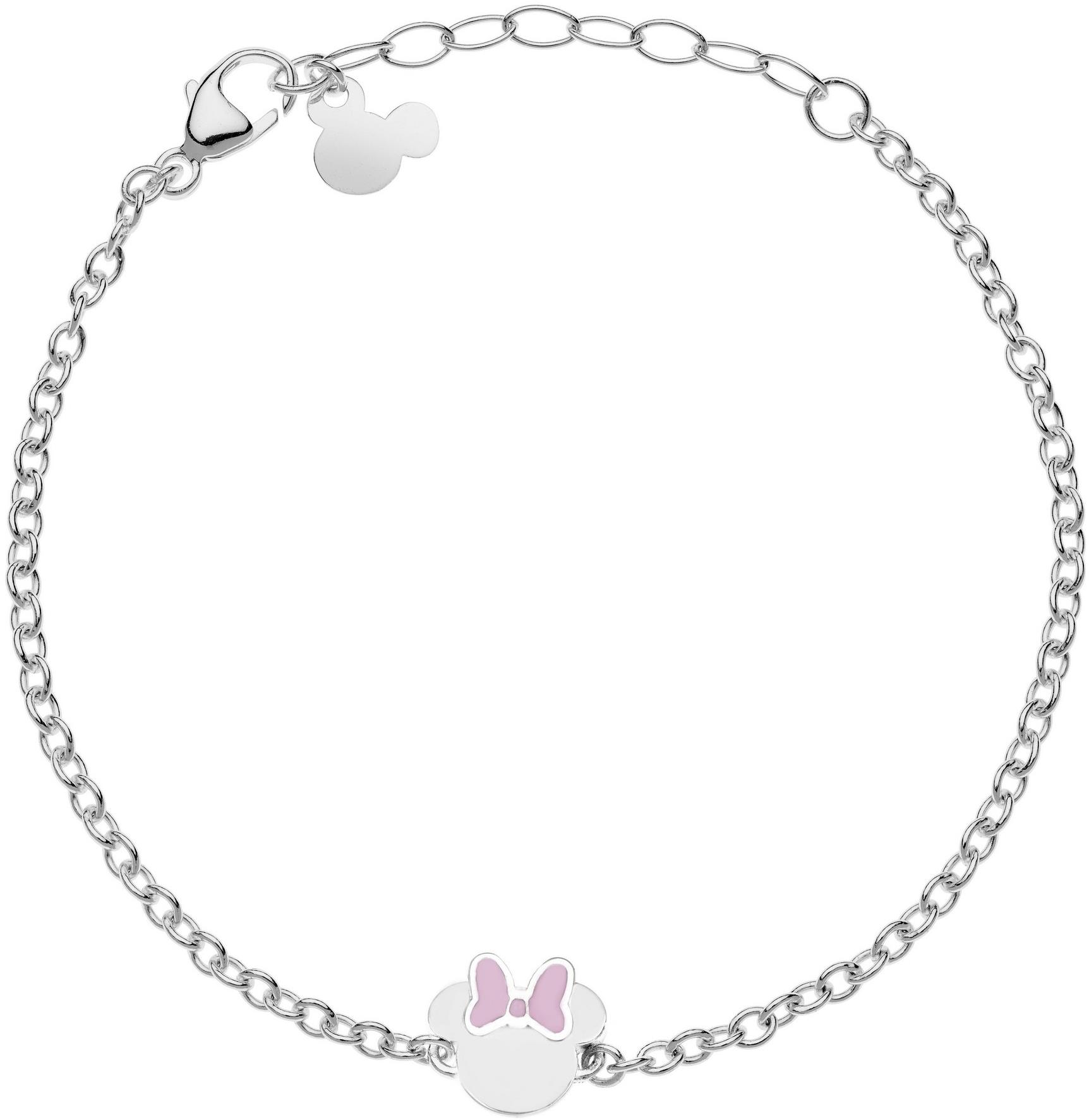 Disney B600653L-55.CS