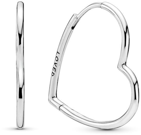 PANDORA People 297822 (Ag925/1000, 5,7 g)