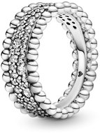 PANDORA Purely 198676C01-52 (Ag925/1000, 5.7g) - Ring