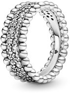PANDORA Purely 198676C01 (Ag925/1000) - Ring