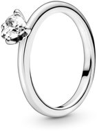 PANDORA People 198691C01 (Ag925/1000) - Ring