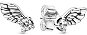 PANDORA Passions 298501C01 (Ag925/1000, 1.2g) - Earrings