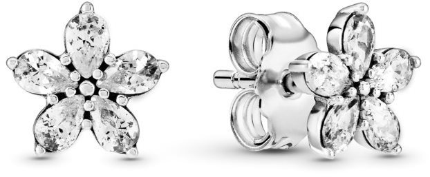 PANDORA Timeless 299239C01 (Ag925/1000, 1,1 g)