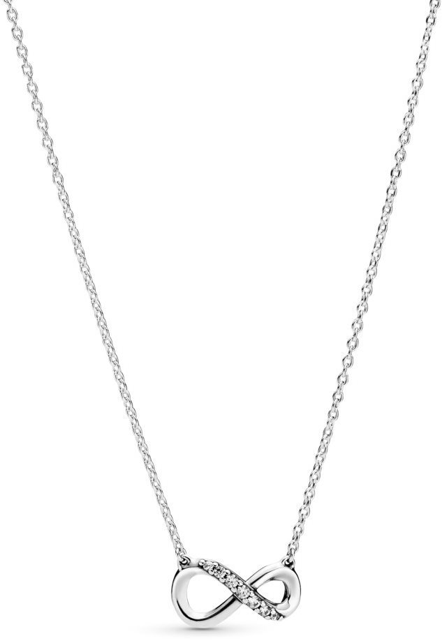 PANDORA Passions 398821C01-50 (Ag925/1000, 2,7 g)
