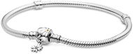 PANDORA Moments Garden 598776C01-16 (Ag925/1000, 12.1g) - Bracelet