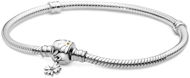 PANDORA Moments Garden 598776C01-19 (Ag925/1000, 14g) - Bracelet