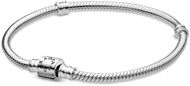 PANDORA Moments Icons 598816C00-16 (Ag925/1000, 11.3g) - Bracelet