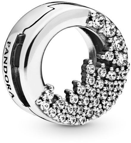 PANDORA Reflexions 798475C01 (Ag925/1000, 2,5 g) Prívesok