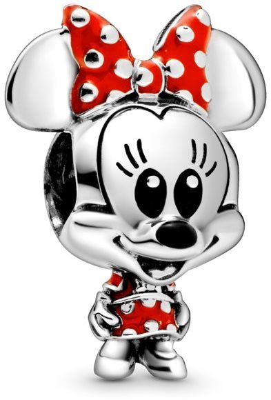 PANDORA Moments Disney 798880C02 (Ag925/1000, 2,8g)