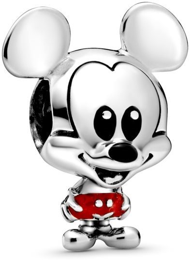 PANDORA Moments Disney 798905C01 (Ag925/1000, 2,4g)