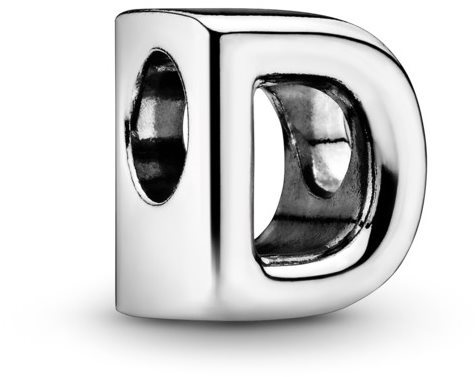 PANDORA Moments ID 797458 (Ag925/1000, 3 g)