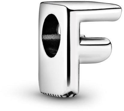 PANDORA Moments ID 797460 (Ag925/1000, 2,2 g)