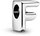 ID 797460 Letter F (925/1000 silver, 2.2g)