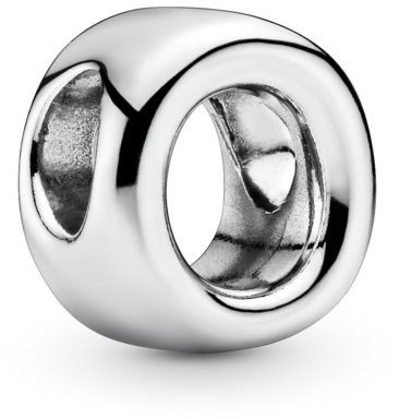 PANDORA Moments ID 797469 (Ag925/1000, 2,6 g)