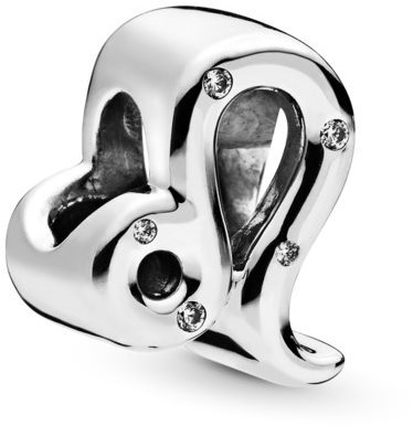 PANDORA Moments ID 798414C01 (Ag925/1000, 2,6 g)