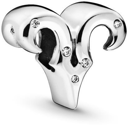 PANDORA Moments ID 798416C01 (Ag925/1000, 1,9 g)
