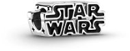 PANDORA Moments Star Wars 799246C01 (Ag 925/1000, 3,6 g) - Prívesok