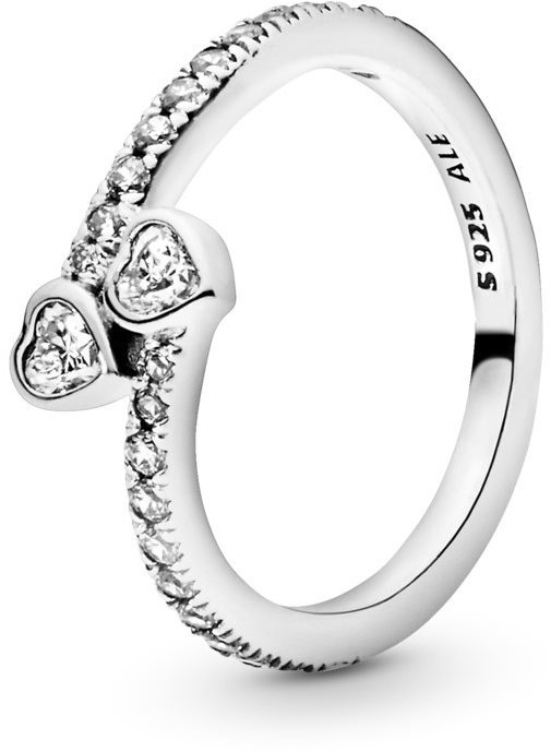 PANDORA People 191023CZ-56 (Ag925/1000, 2,5 g)