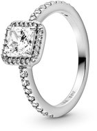 PANDORA Timeless 198863C01-56 (Ag925/1000, 2.8g) - Ring