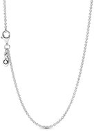 PANDORA Icons 590412 (Ag925/1000) - Necklace