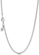 PANDORA Icons 590200-75 (Ag925/1000, 8.6g) - Necklace