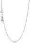 PANDORA Icons 590412-90 (Ag925/1000, 5.3g) - Necklace