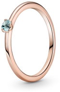 PANDORA Colours 189259C02-50 - Ring