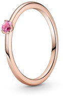 PANDORA Colours 189259C03-56 - Ring