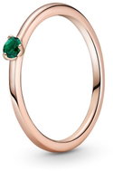 PANDORA Colours 189259C05-58 - Ring